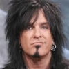 Nikki Sixx