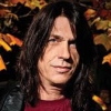 Dan Baird
