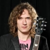 Dan Hawkins