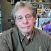 Ted Nugent