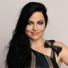 Amy Lynn Lee