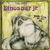 You´re Living All Over Me