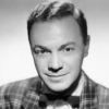 Alan Freed