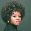 Cindy Birdsong