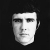 Dave Clark
