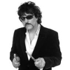 Carmine Appice
