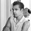 Paul Simonon