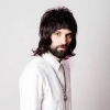 Serge Pizzorno