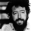 Paul Butterfield