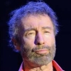 Paul Rodgers