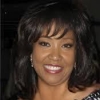 Wanda Hutchinson