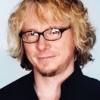 Mike Mills