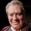 Bobby Keys 