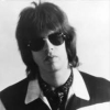 Elliot Easton
