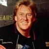 Alvin Lee