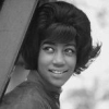 Kim Weston