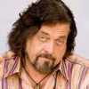 Alan Parsons