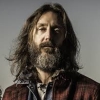 Chris Robinson