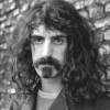 Frank Zappa 