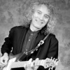 Albert Lee