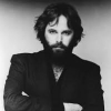 Carl Wilson