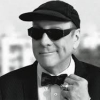 Rick Nielsen