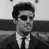 Johnny Kidd 