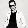 Graham Bonnet