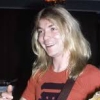 Dave Murray