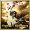 The Genesis
