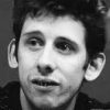 Shane MacGowan