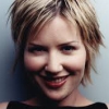 Dido