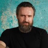 Noel Hogan