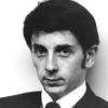 Phil Spector 