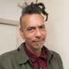 Chuck Mosley
