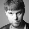 Jay Farrar