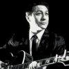 Scotty Moore