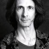 Lenny Kaye