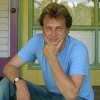 David Knopfler