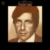 Songs of Leonard Cohen