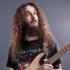 Guthrie Govan