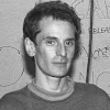Alex Chilton