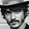 Rick Danko