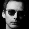 Jim Reid
