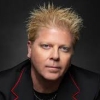 Dexter Holland
