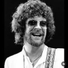 Jeff Lynne