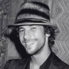 Jay Kay