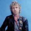 Andy Summers
