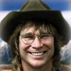 John Denver 