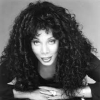 Donna Summer 